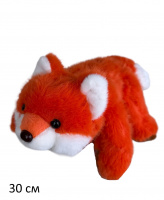 ЛИСА купить оптом и в розницу ЛИСА купить оптом и в розницу на базе игрушек